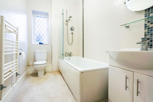 Photo 19- click for photo gallery